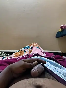 coocon2020 online show from November 6, 4:10 pm