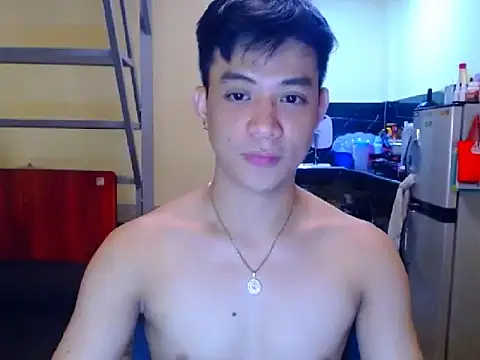 ASIANFULLYLOADEDCUM online show from September 23, 3:11 pm