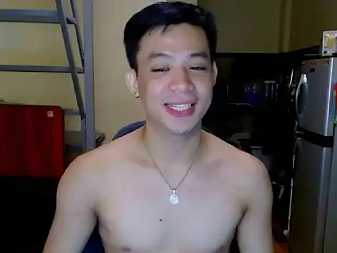 ASIANFULLYLOADEDCUM online show from October 13, 12:11 pm