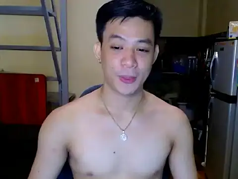 ASIANFULLYLOADEDCUM online show from December 1, 12:19 pm
