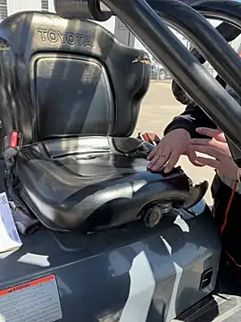 PuttieIn online show from April 24, 4:20 pm