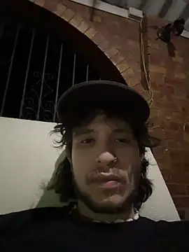 Snapshot of Luxx_14 chatting on September 25, 2:54 am Luxx 14 online show from September 25, 2:54 am