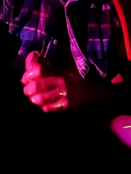 Oaxhot online show from February 26, 5:42 am