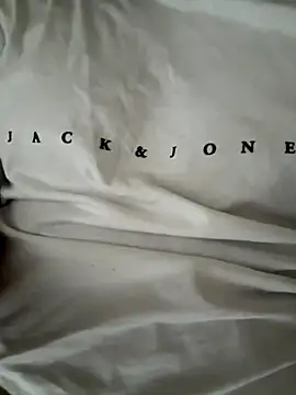 yalniz kovboy online show from November 23, 1:00 pm