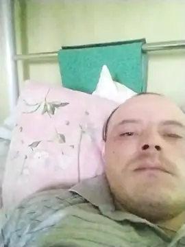 VITALIIsS online show from April 27, 12:46 pm