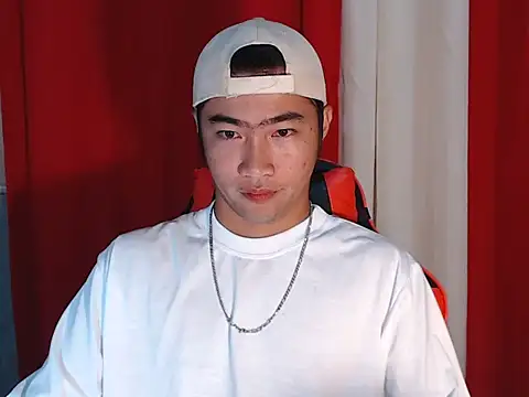 Siege cum69 online show from February 4, 6:58 pm