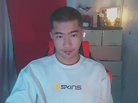 Siege cum69 online show from December 14, 6:26 pm