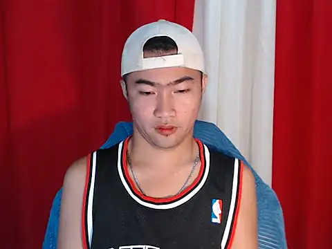 Siege cum69 online show from February 22, 7:04 pm