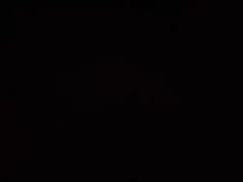 OmalexGame online show from December 5, 12:01 pm