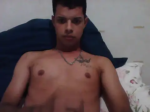 Markinb online show from March 15, 8:55 am