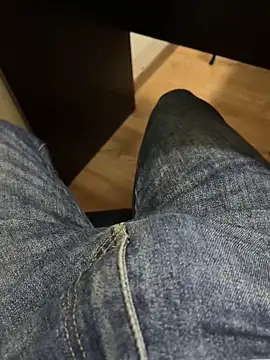 Cruel00 online show from October 16, 12:57 pm