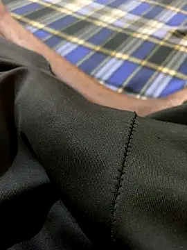 Slimniqqa online show from October 6, 10:09 am