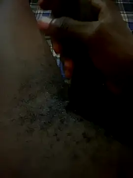 Slimniqqa online show from January 8, 12:16 am