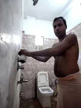 t2pnb online show from October 17, 2:48 am