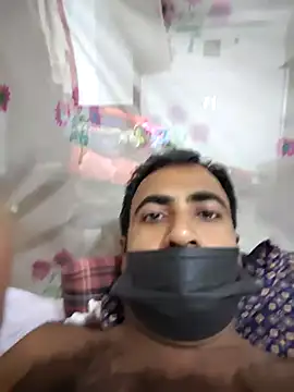 t2pnb online show from November 13, 6:01 pm