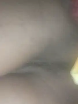 t2pnb online show from December 1, 4:43 pm