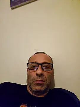 NY-DuDu online show from February 13, 1:23 am