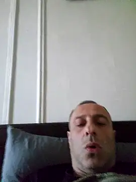 NY-DuDu online show from February 5, 6:26 pm