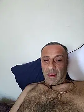 NY-DuDu online show from February 2, 6:05 pm