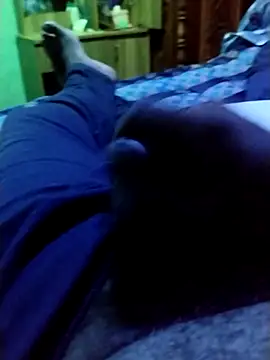 Girls pussy rider online show from November 11, 8:30 am