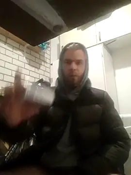 balkanbosna1122 online show from November 26, 1:41 am