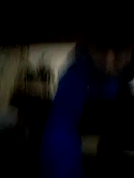 balkanbosna1122 online show from October 14, 8:49 pm