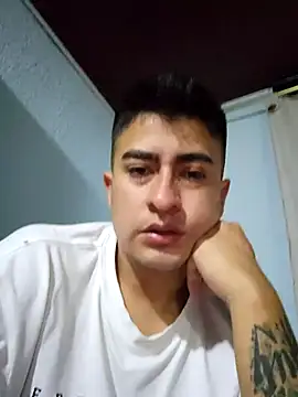 bittersweet777 online show from October 24, 10:55 pm