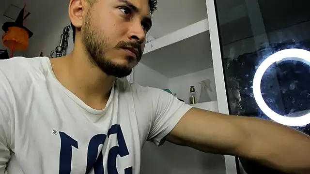 ashlan king online show from November 15, 12:29 pm