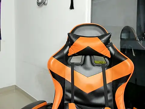 kenshi roa online show from October 11, 5:55 am