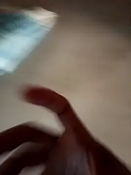 Wawau online show from November 26, 1:14 pm