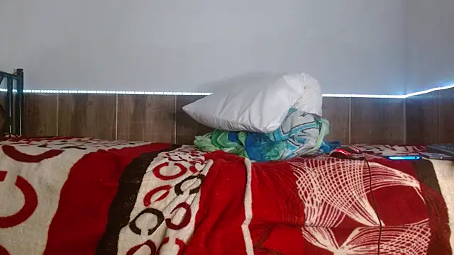 Marcus Fridman online show from October 11, 8:29 am