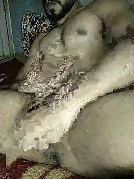 ahmed-eg1997 online show from July 3, 3:23 am