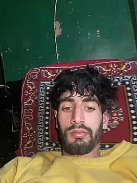 lyath3245 online show from February 21, 10:27 am