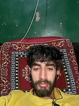 lyath3245 online show from February 12, 8:37 pm