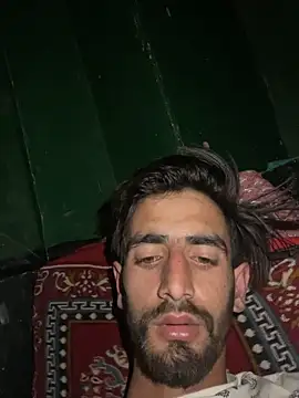 lyath3245 online show from March 8, 6:56 pm