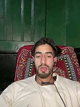 lyath3245 online show from April 12, 6:42 pm