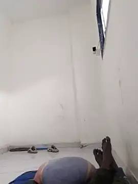 Wet BunnyFun online show from March 3, 2:08 am