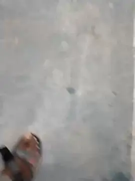 Wet BunnyFun online show from April 13, 6:08 pm