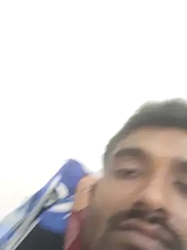 Wet BunnyFun online show from February 25, 7:04 pm