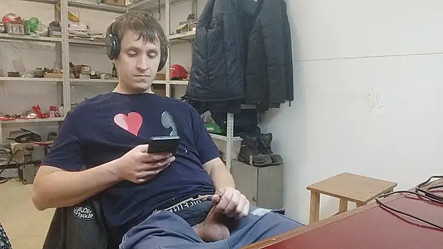 jimmilove online show from January 14, 5:45 am