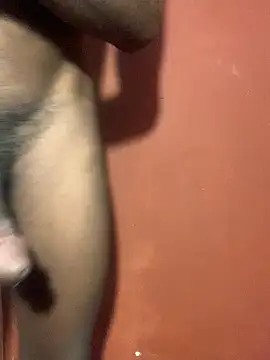 jabulani2600 online show from March 25, 7:01 am