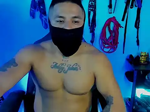 zeus 7777 online show from November 8, 12:52 pm