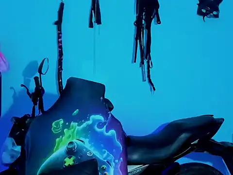 zeus 7777 online show from October 7, 8:29 am