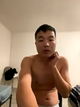 mading7 online show from November 28, 2:37 am