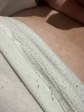 elcalabacin online show from March 2, 11:45 pm