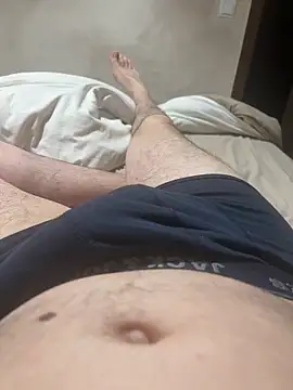 elcalabacin online show from May 27, 11:02 pm