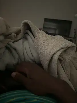 breezy123454 online show from February 26, 5:58 pm