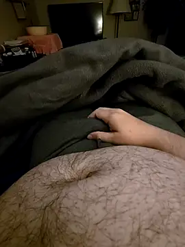 JVfan online show from October 22, 11:58 am