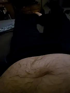 JVfan online show from November 11, 3:44 am