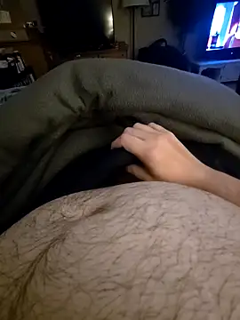 JVfan online show from November 18, 3:21 am